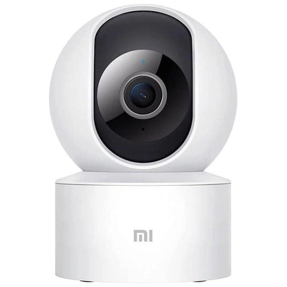 Cámara de Videovigilancia Xiaomi Smart Camera C200 1080p
Visión Nocturna
Control desde APP