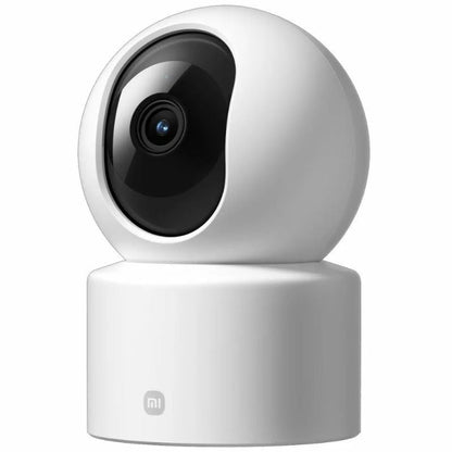 Cámara de Videovigilancia Xiaomi Smart Camera C201 1080p
Visión Nocturna
Control desde APP