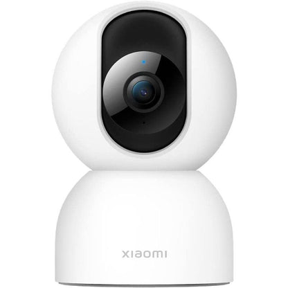 Cámara de Videovigilancia Xiaomi Smart Camera C400
Visión Nocturna
Control desde APP