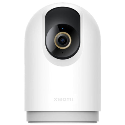 Cámara de Videovigilancia Xiaomi Smart Camera C500 Pro
Visión Nocturna
Control desde APP