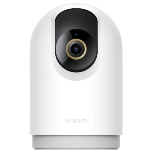 Cámara de Videovigilancia Xiaomi Smart Camera C500 Pro
Visión Nocturna
Control desde APP