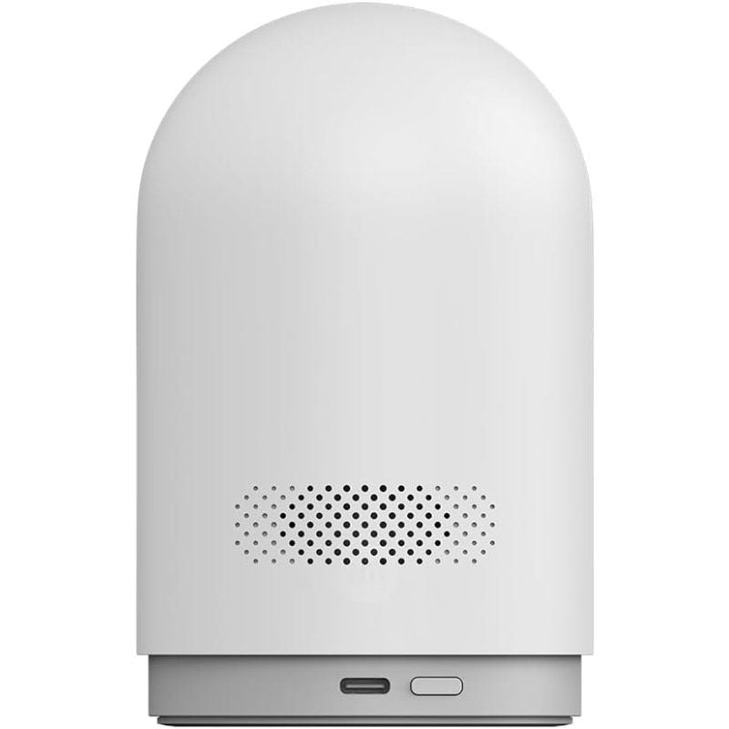 Cámara de Videovigilancia Xiaomi Smart Camera C500 Pro
Visión Nocturna
Control desde APP