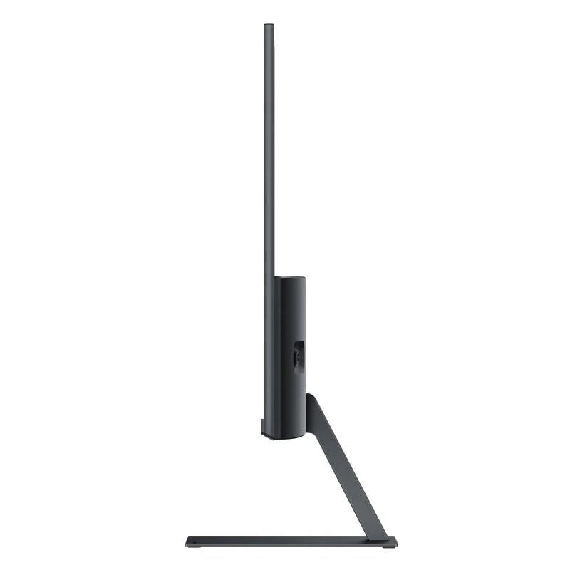 Monitor Gaming Xiaomi Gaming Monitor G24i 23.8"
Full HD
1ms
180Hz
IPS
Negro