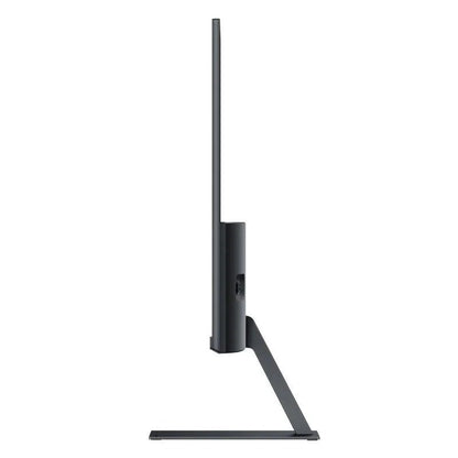 Monitor Gaming Xiaomi Gaming Monitor G24i 23.8"
Full HD
1ms
180Hz
IPS
Negro