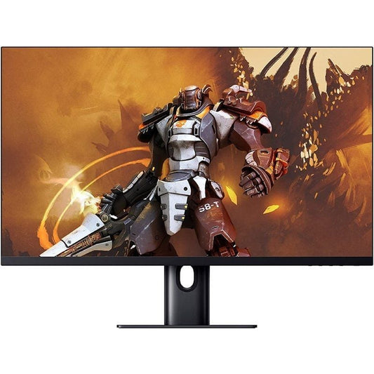 Monitor Gaming Xiaomi Mi 2K Gaming Monitor 27"
QHD
1ms
165Hz
IPS
Negro