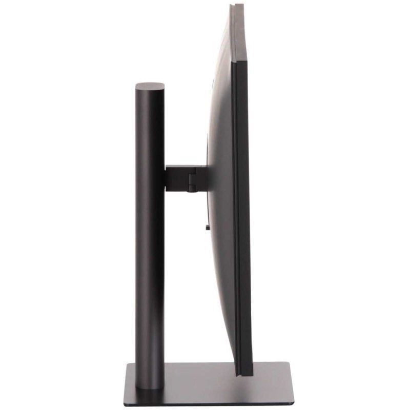 Monitor Gaming Xiaomi Mi 2K Gaming Monitor 27"
QHD
1ms
165Hz
IPS
Negro