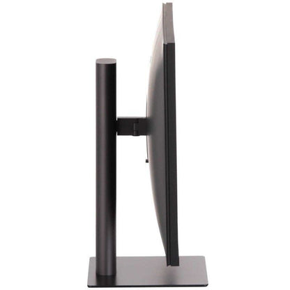 Monitor Gaming Xiaomi Mi 2K Gaming Monitor 27"
QHD
1ms
165Hz
IPS
Negro