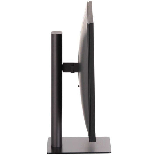 Monitor Gaming Xiaomi Mi 2K Gaming Monitor 27"
QHD
1ms
165Hz
IPS
Negro