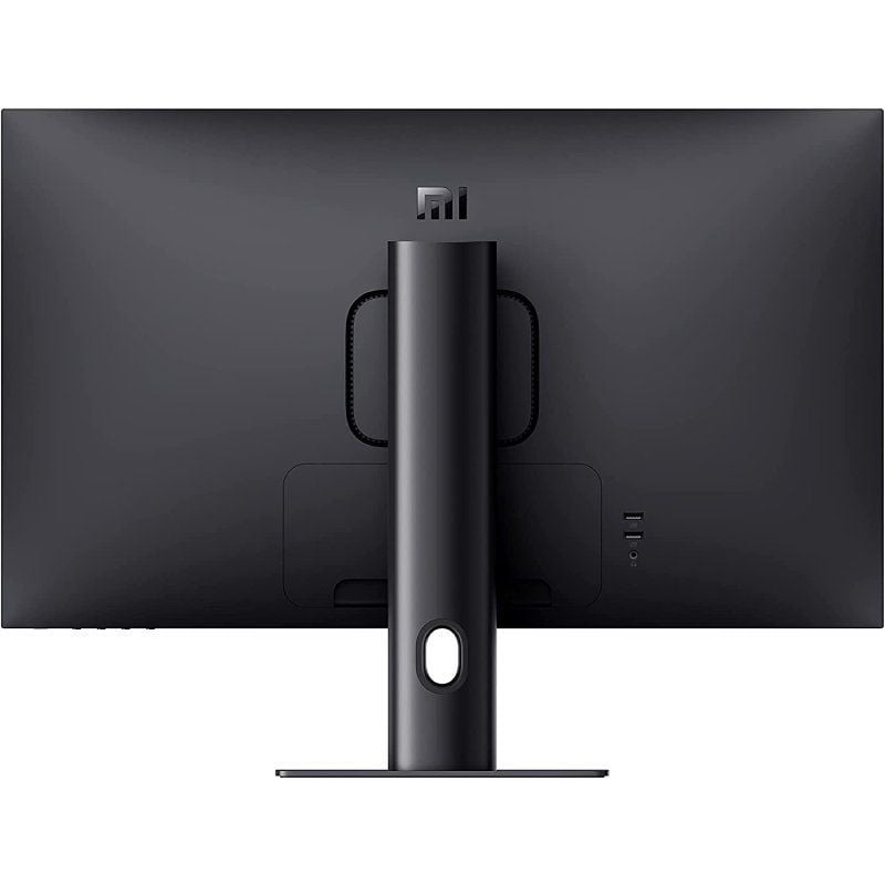 Monitor Gaming Xiaomi Mi 2K Gaming Monitor 27"
QHD
1ms
165Hz
IPS
Negro