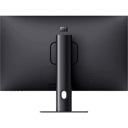 Monitor Gaming Xiaomi Mi 2K Gaming Monitor 27"
QHD
1ms
165Hz
IPS
Negro