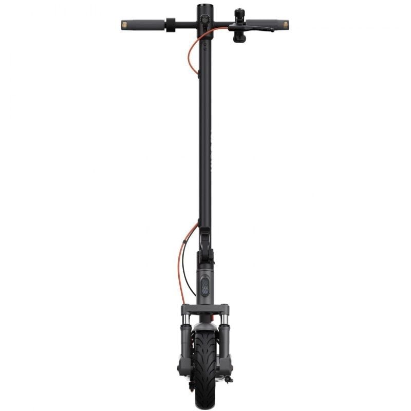 Patinete Eléctrico Xiaomi Electric Scooter Elite
Motor 400W
Ruedas 10"
25km/h
Autonomía 45km
Negro