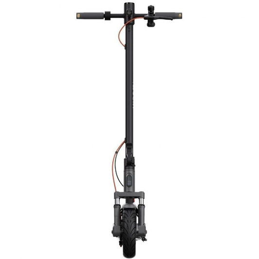 Patinete Eléctrico Xiaomi Electric Scooter Elite
Motor 400W
Ruedas 10"
25km/h
Autonomía 45km
Negro