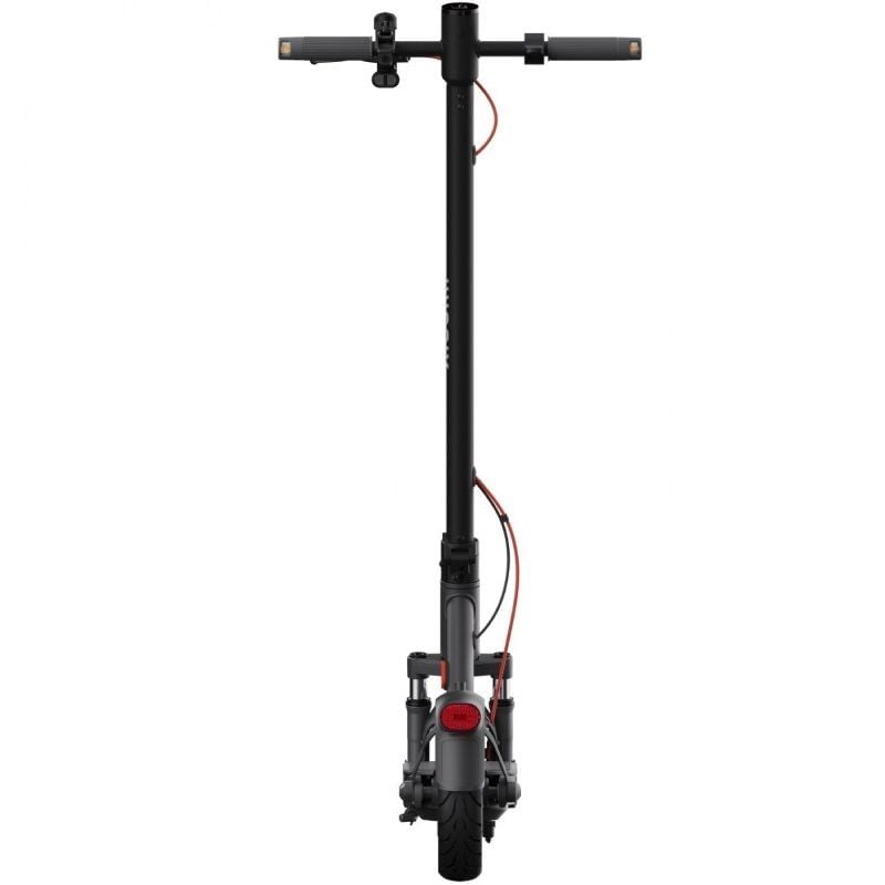 Patinete Eléctrico Xiaomi Electric Scooter Elite
Motor 400W
Ruedas 10"
25km/h
Autonomía 45km
Negro