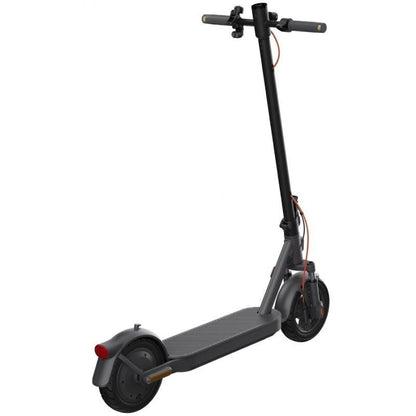 Patinete Eléctrico Xiaomi Electric Scooter Elite
Motor 400W
Ruedas 10"
25km/h
Autonomía 45km
Negro
