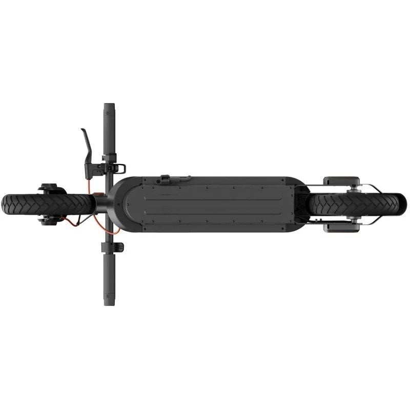 Patinete Eléctrico Xiaomi Electric Scooter 4 Pro
Motor 1000W
Ruedas 10"
25km/h
Autonomía 60km
Negro