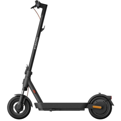 Patinete Eléctrico Xiaomi Electric Scooter 5
Motor 700W
Ruedas 10"
25km/h
Autonomía 60km
Negro
