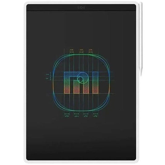 Pizarra Digital Xiaomi LCD Writing Tablet 13.5" Color
13.5"
