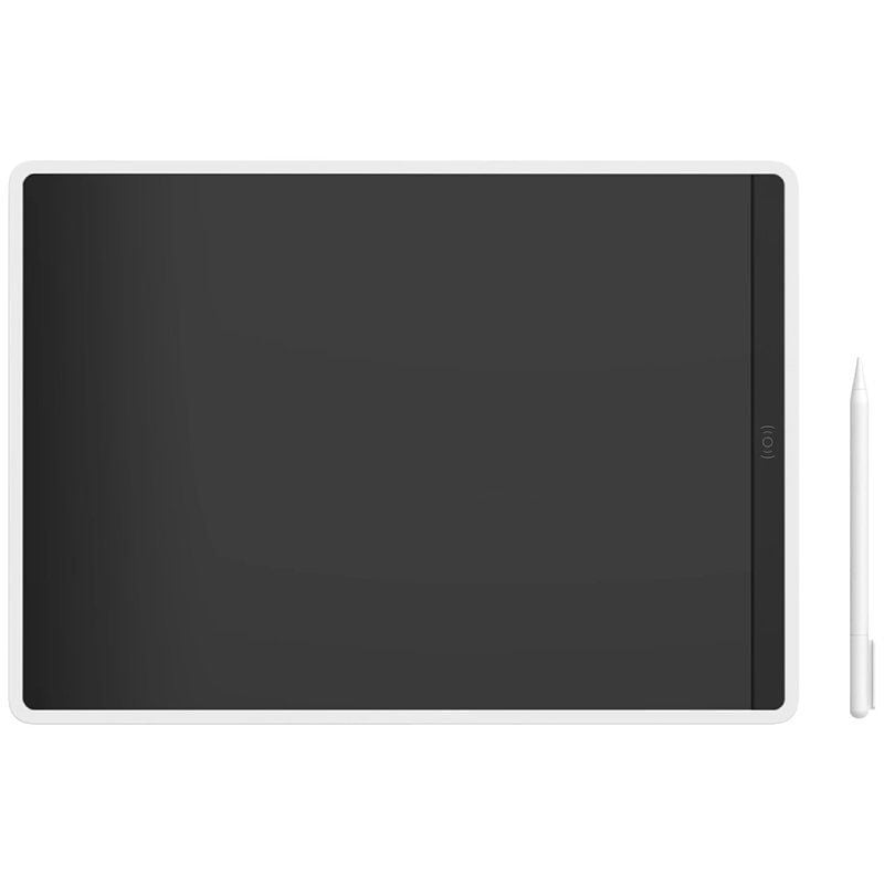 Pizarra Digital Xiaomi LCD Writing Tablet 13.5" Color
13.5"
