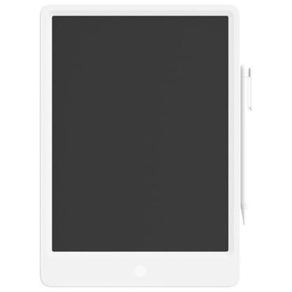 Pizarra Digital Xiaomi Mi LCD
13.5"
