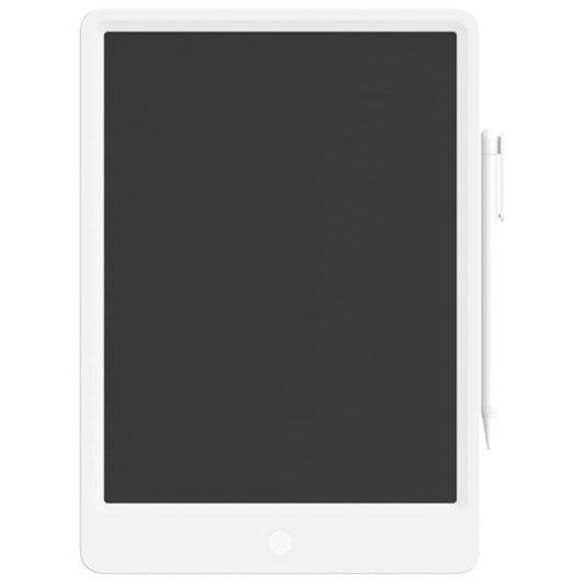 Pizarra Digital Xiaomi Mi LCD
13.5"