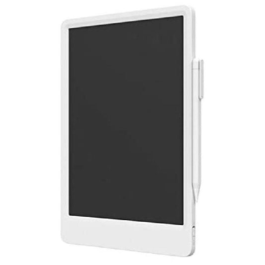 Pizarra Digital Xiaomi Mi LCD
13.5"