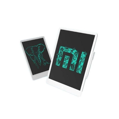 Pizarra Digital Xiaomi Mi LCD
13.5"