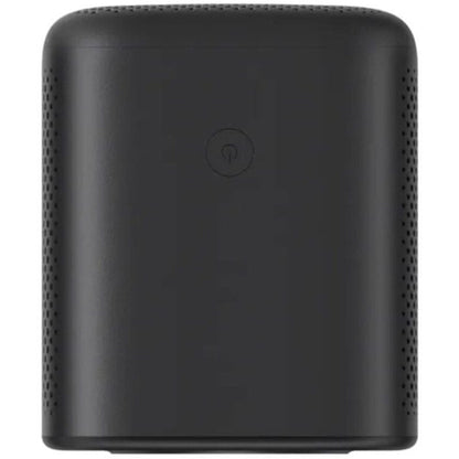 Proyector Xiaomi Smart Projector L1 EU 200 Lúmenes
Full HD
WiFi
Negro