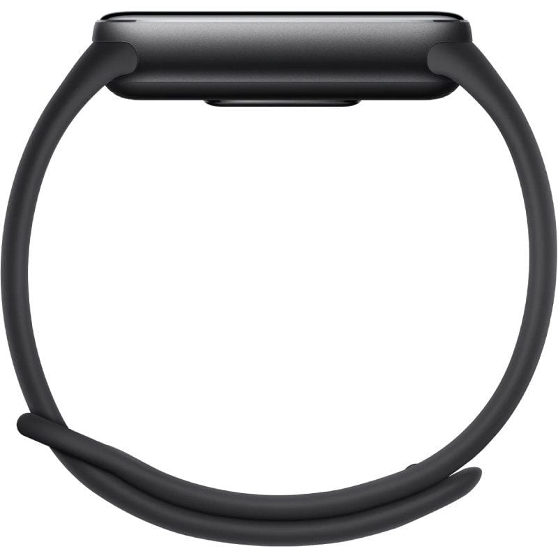 XIAOMI Pulsera MI Smart Band 10 Midnight Black