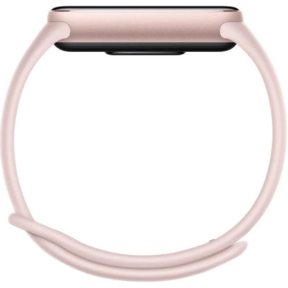 XIAOMI Pulsera MI Smart Band 10 Mystic Rose
