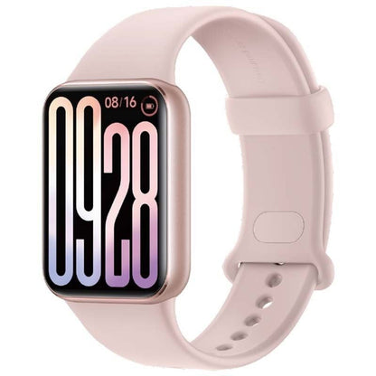 XIAOMI Pulsera Smart Band 9 Pro Rose Gold