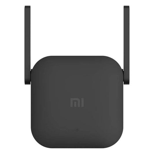Repetidor Inalámbrico Xiaomi Mi WiFi Range Extender Pro 300Mbps
2 Antenas