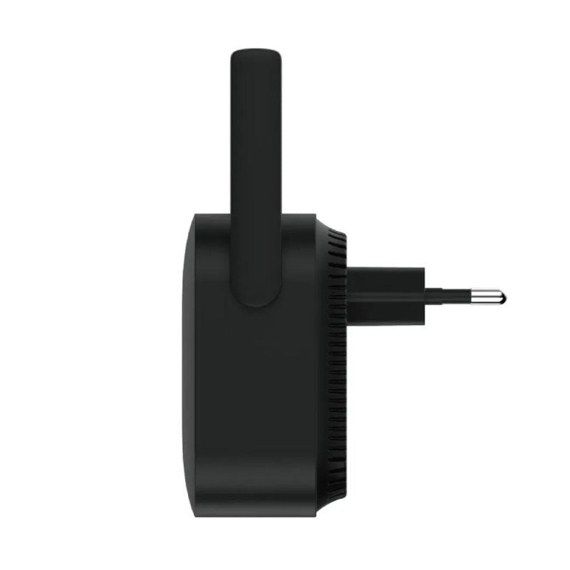 Repetidor Inalámbrico Xiaomi Mi WiFi Range Extender Pro 300Mbps
2 Antenas