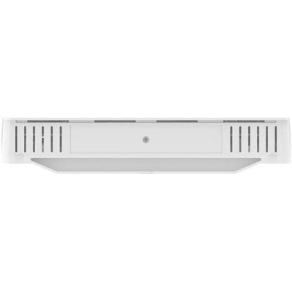 Router Inalámbrico Xiaomi BE3600
WiFi 7
3600Mbps
2.4GHz 5GHz
4 Antenas
WiFi 802.11a/b/g/n/ac/ax/be