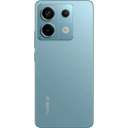 Smartphone xiaomi redmi note 13 pro nfc 8gb