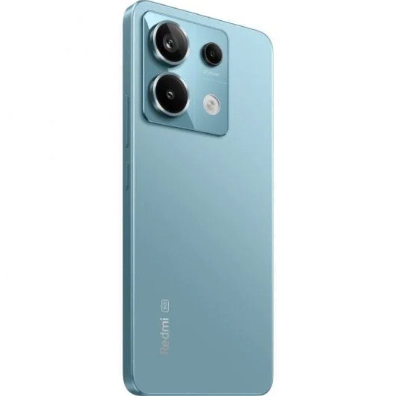 Smartphone xiaomi redmi note 13 pro nfc 8gb