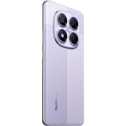 XIAOMI Redmi Note 14 PRO 5G 6,67" 512GB 12GB Purpl