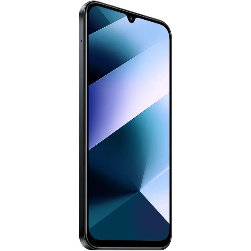 Smartphone Xiaomi POCO C85 6GB
128GB
6.9"
Negro