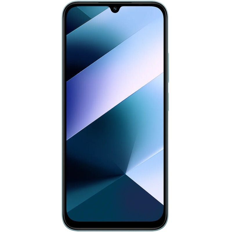 Pocophone C85 NFC 6.9" 6GB 128GB Green
