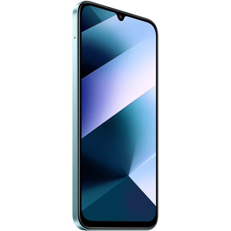 Pocophone C85 NFC 6.9" 6GB 128GB Green