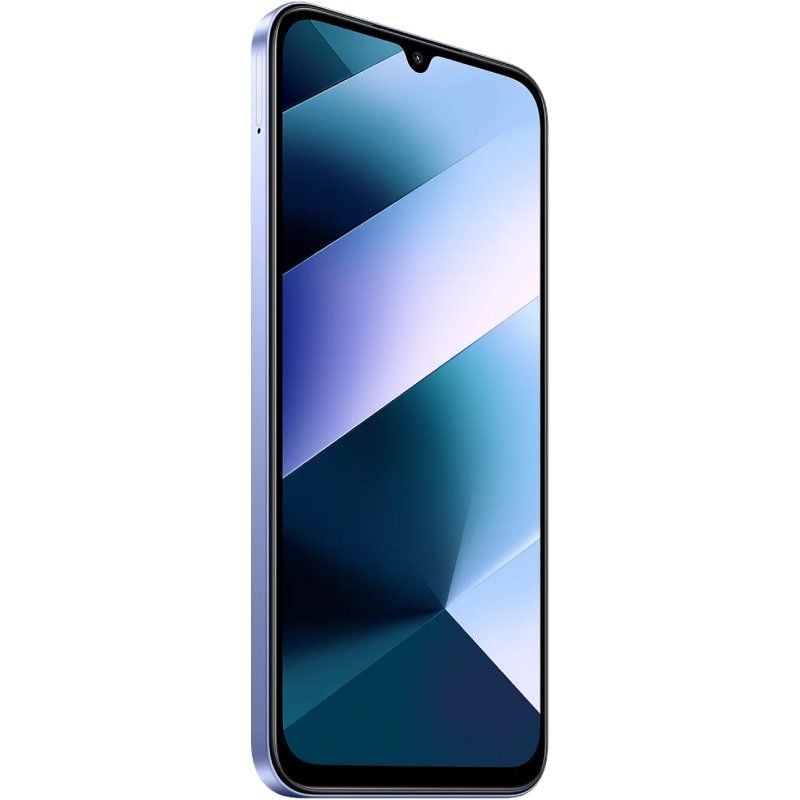 Pocophone C85 NFC 6.9" 8GB 256GB Purple