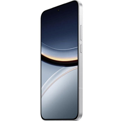 Smartphone Xiaomi POCO F7 12GB
512GB
6.83"
5G
Plata