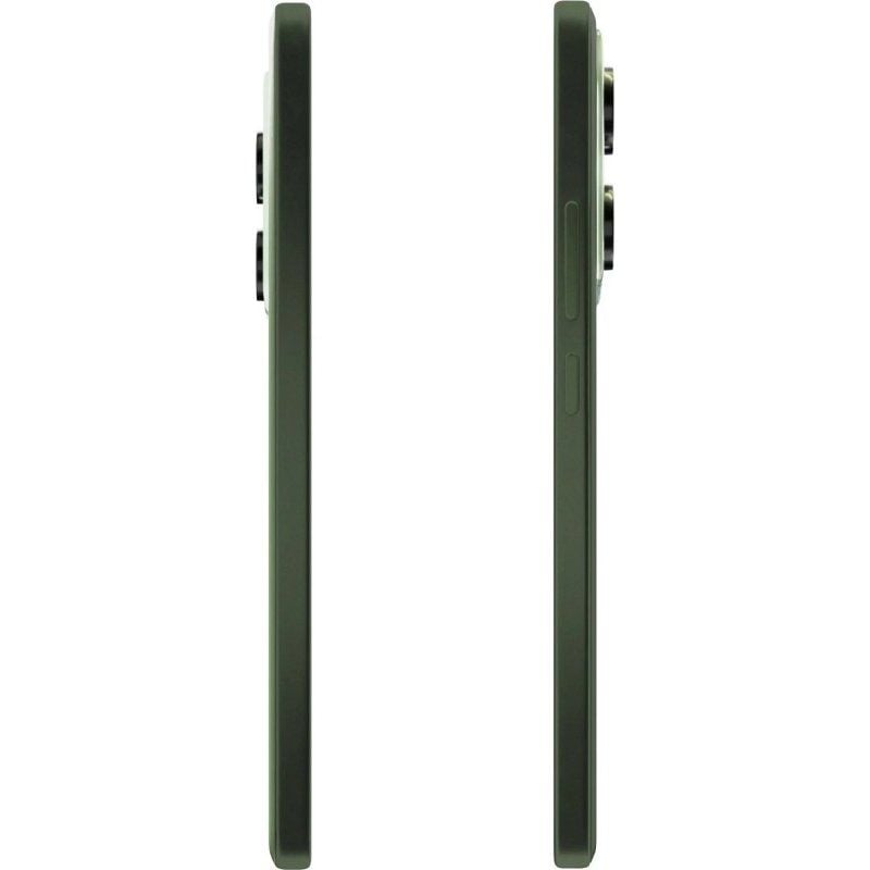 Smartphone Xiaomi POCO M7 Pro 8GB
256GB
6.67"
5G
Verde