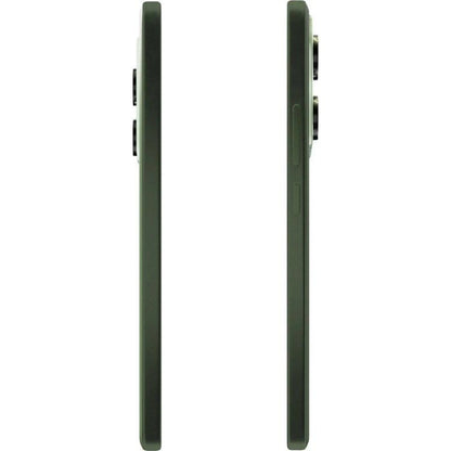 Smartphone Xiaomi POCO M7 Pro 8GB
256GB
6.67"
5G
Verde