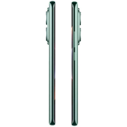 Smartphone Xiaomi POCO X7 8GB
256GB
6.67"
5G
Verde