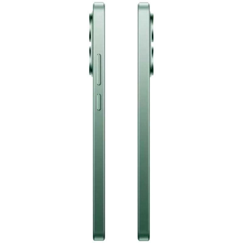 Smartphone Xiaomi POCO X7 Pro 12GB
512GB
6.67"
5G
Verde