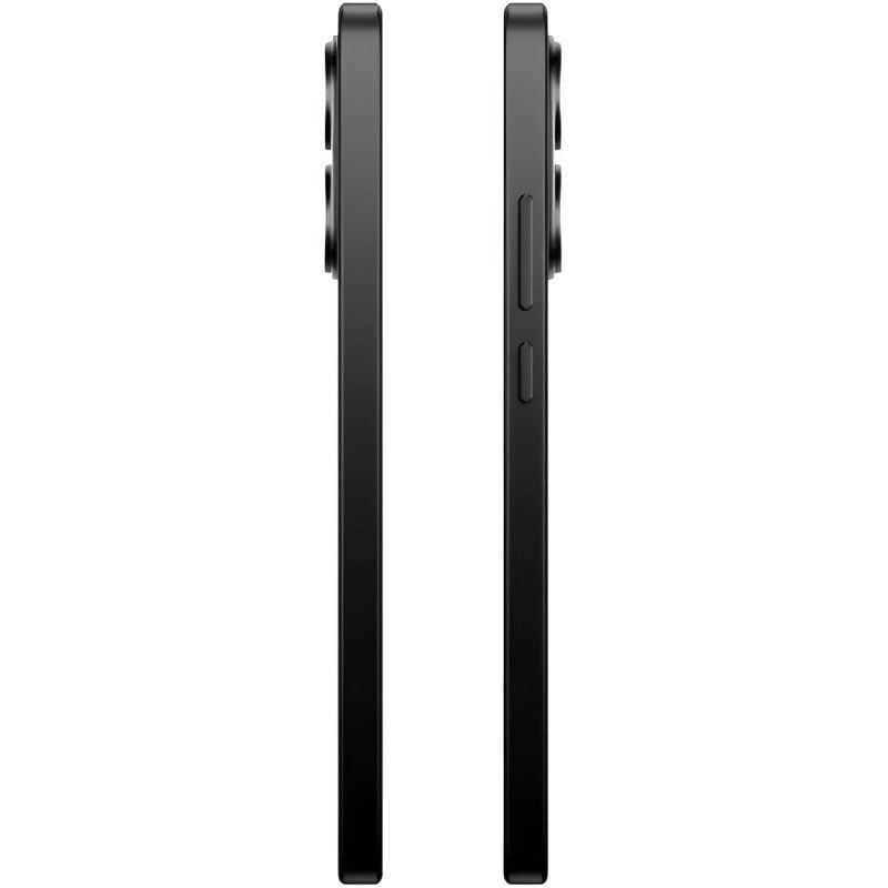 Smartphone Xiaomi POCO X7 Pro 8GB
256GB
6.67"
5G
Negro