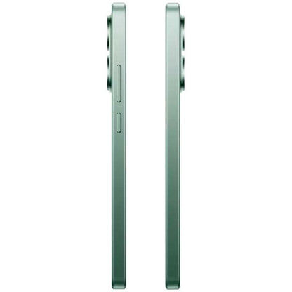 Smartphone Xiaomi POCO X7 Pro 8GB
256GB
6.67"
5G
Verde