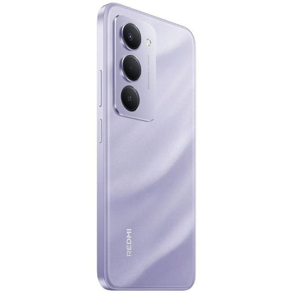 XIAOMI Redmi 15 NFC 6,9" 256GB 8GB Sandy Purple