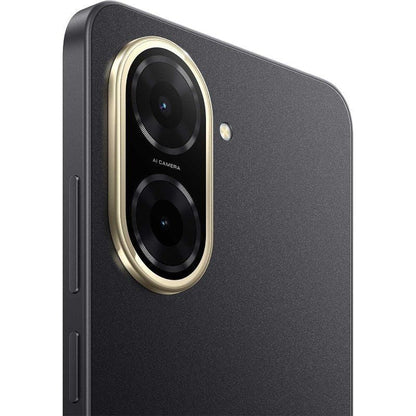 XIAOMI Redmi A5 6.71" HD+ 3GB 64Gb Black