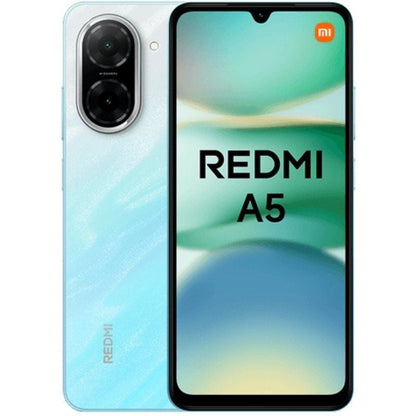 XIAOMI Redmi A5 6.71" HD+ 3GB 64Gb Blue